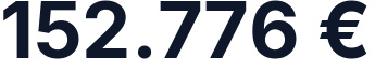 Prezzo