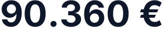 Prezzo