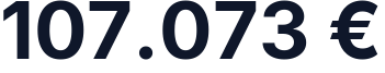 Prezzo