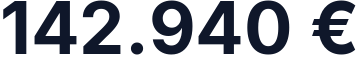 Prezzo