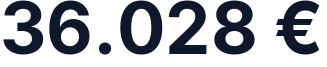 Prezzo