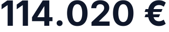 Prezzo