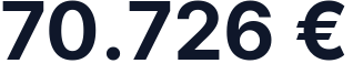 Prezzo