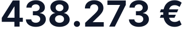 Prezzo