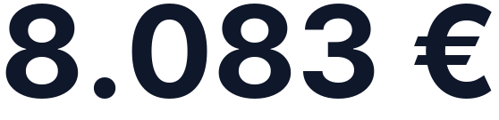 Prezzo