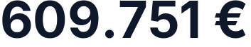 Prezzo