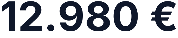 Prezzo