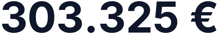 Prezzo