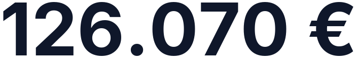 Prezzo