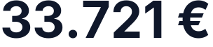 Prezzo