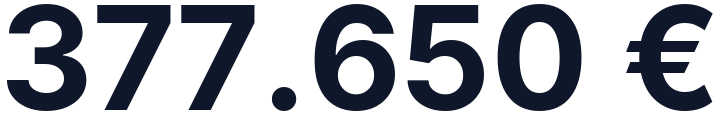 Prezzo
