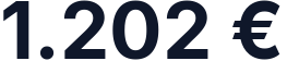 Prezzo