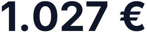 Prezzo