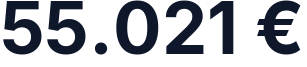 Prezzo