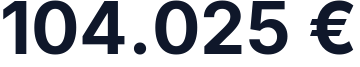 Prezzo