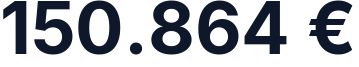 Prezzo