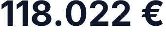 Prezzo