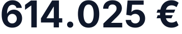 Prezzo
