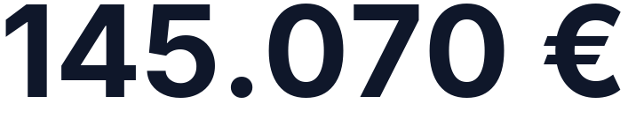 Prezzo