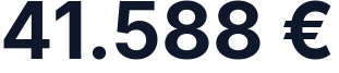 Prezzo