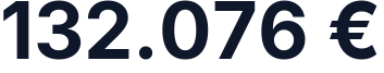 Prezzo