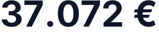 Prezzo