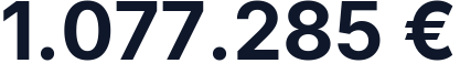 Prezzo