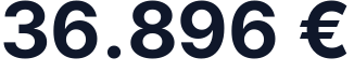 Prezzo