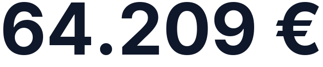 Prezzo