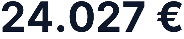 Prezzo
