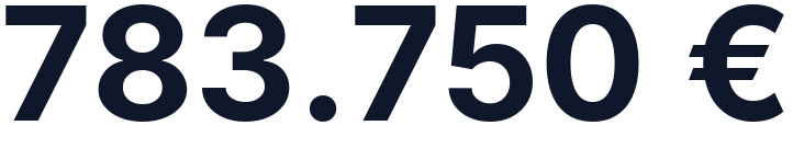 Prezzo