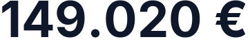 Prezzo