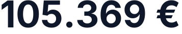 Prezzo