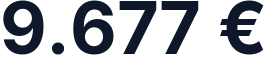 Prezzo