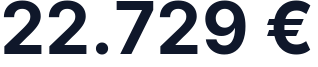 Prezzo