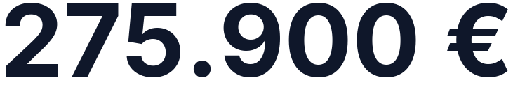 Prezzo