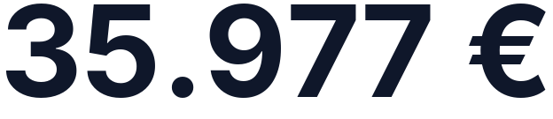 Prezzo
