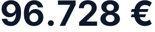 Prezzo