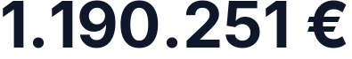 Prezzo