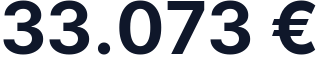 Prezzo