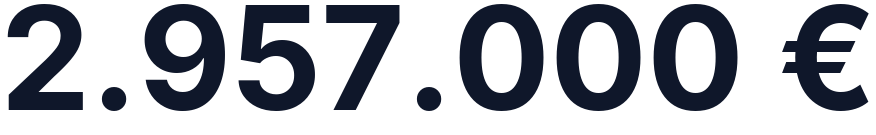 Prezzo