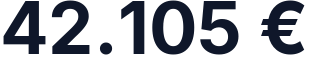 Prezzo