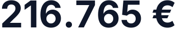 Prezzo