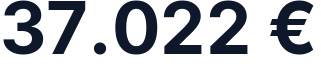 Prezzo
