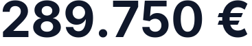 Prezzo