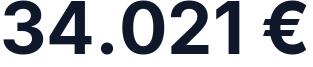 Prezzo