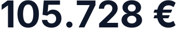 Prezzo
