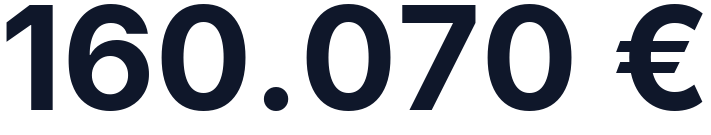 Prezzo