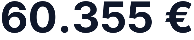 Prezzo