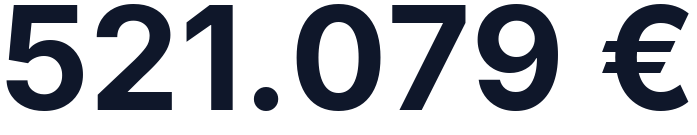 Prezzo